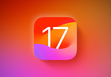 Apple рассекретила статистику: сколько iPhone обновилось до iOS 17