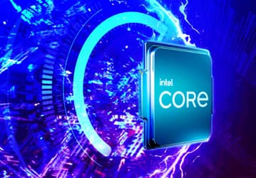 Intel признала вину, но лишь частично. Компания ещё не нашла основную причину нестабильной работы процессоров Core-K, но нашла свою ошибку, которая усугубляет проблему