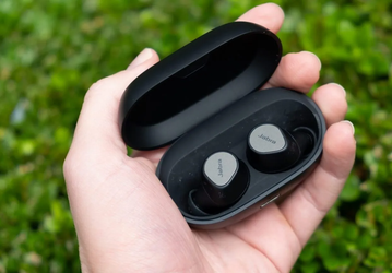 Конец эпохи: Jabra прекращает выпуск наушников