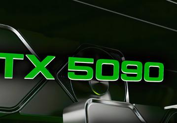 Nvidia уже сегодня-завтра может обойти Apple и стать второй самой дорогой компанией в мире. Сейчас ее капитализация впритык приблизилась к Apple