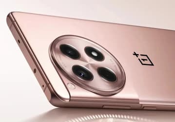 24 ГБ ОЗУ в смартфоне за 550 долларов? OnePlus Ace 3 Pro также получит гигантский аккумулятор и сверхбыструю зарядку