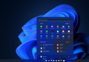 Microsoft выпустила обновление Windows 11 – перетаскивание в «Проводнике», и не только