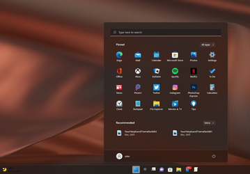 Сбой Windows 11 пытается изменить часовой пояс по несколько раз в день