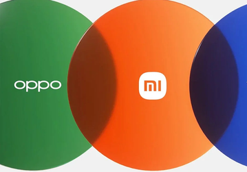 Xiaomi, Vivo, Oppo и Lenovo заставляют разработчиков переходить на Android 15
