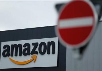 Amazon работает над новым чат-ботом, который будет конкурировать с ChatGPT и Bard
