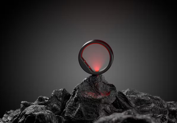 Circular представила новое Ring Slim – самое тонкое и легкое интеллектуальное кольцо в мире