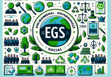 Honor представила ESG-отчет за 2023 год на форуме по устойчивому развитию
