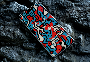 Первые точные и качественные изображения iPhone 16 Pro Max. Сравнение с iPhone 15 Pro Max и iPhone 13 Pro Max