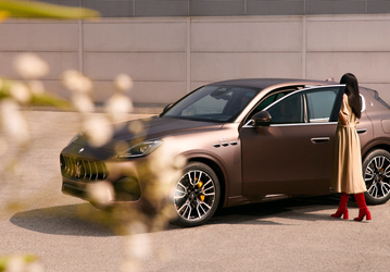 Alfa Romeo, Chrysler, Citroen, Dodge, Fiat, Jeep, Maserati, Opel, Peugeot, Ram и другие компании могут прекратить производство в Великобритании