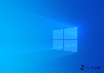 Microsoft запустила принудительное обновление оставшихся ПК с Windows 10 21H2