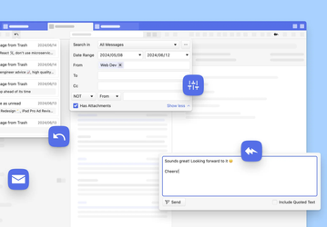 Альтернативный браузер Vivaldi получил большое обновление — почта 2.0, счётчик расходуемой памяти и улучшенный блокировщик для просмотра YouTube без рекламы