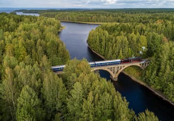 РЖД запустит лист ожидания для покупки билетов онлайн