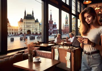 «Авиасейлс» запустил сервис для поиска жилья в путешествиях – в России и за рубежом 