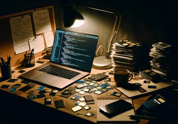 На «Госуслугах» появится раздел «Мои SIM-карты»