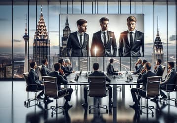 Несмотря на «уход из России» Zoom набирает популярность среди российских пользователей