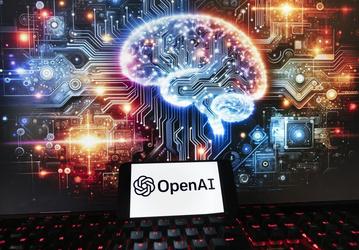 OpenAI заблокирует пользователей из Китая, но китайские компании уже готовы всех принять
