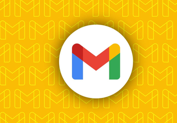 Google предлагает для Gmail простую и расширенную панель инструментов