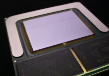 Похоже, теперь у Intel действительно получится очень классный процессор. CPU Lunar Lake получил отличный iGPU, который очень мощный даже при 17 Вт