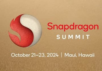 В этот день, весьма вероятно, Qualcomm представит Snapdragon 8 Gen 4
