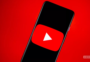 YouTube внедряет новую защиту от блокировщиков рекламы: реклама внедряется на стороне сервера