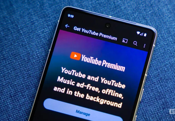 Больше никакого YouTube Premium подешевле и уклонения от рекламы: Google закрыла лазейку с VPN