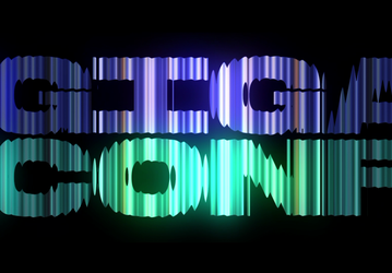 Сбер открыл разработчикам доступ к ИИ-ассистенту Giga Code для аналитики