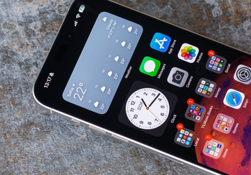 Apple, как же так? Поддержка iPhone 15 продлится меньше, чем флагманов Samsung или Google 