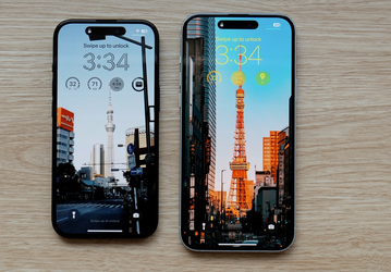 В России iPhone 15 Plus подешевел на 55 тысяч рублей