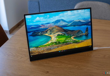 Microsoft признала проблемы свежих обновлений Windows 11