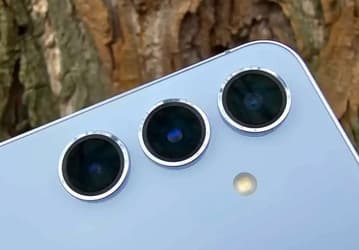 Застой в Samsung продолжится и в 2025 году: Samsung Galaxy S25 и Galaxy S25 Plus останутся со старыми камерами