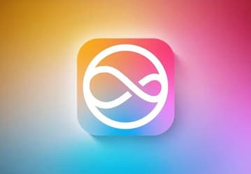 Жители Евросоюза в этом году не получат всех тех новых ИИ-функций в iPhone, которые Apple так активно рекламировала