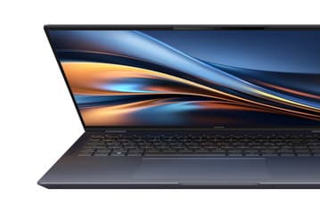 16 дюймов, 165 Гц, Intel Ultra 5 125H, 24 ГБ ОЗУ и 6 динамиков. В России стартовали продажи Honor MagicBook 16 Pro 