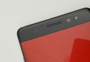 Возвращение к истокам: Samsung Galaxy S25 Ultra будет похож на Galaxy Note7 из 2016 года