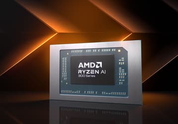 Первые тесты Ryzen AI 9 HX 370 показывают, что его iGPU настолько мощный, что догоняет настольную GeForce GTX 1650 Ti