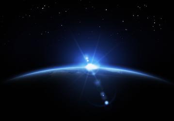 NASA запустит на геостационарную орбиту искусственную звезду, которая изменит астрономические исследования