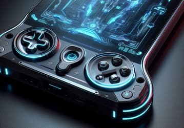 Портативная PlayStation, которая запускала бы все игры с PS4, вряд ли возможна. Специалисты Digital Foundry объяснили, почему