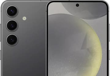 Samsung Galaxy S24 FE точно не удивит своей производительностью. Смартфон протестировали в Geekbench