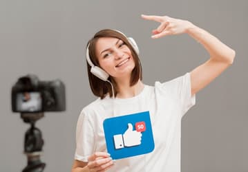 Авторы «ВКонтакте» теперь могут получать выплаты напрямую как физлица