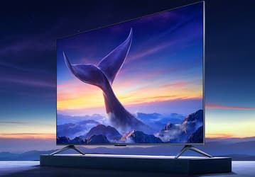 24 новых устройства Xiaomi получат HyperOS: список
