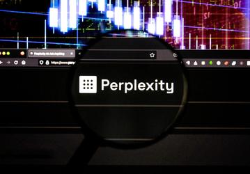Amazon Cloud начала расследование в отношении Perplexity AI из-за подозрений в нарушении протокола исключения роботов