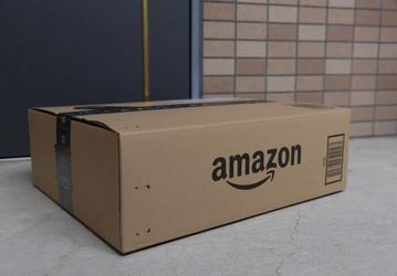 Независимые ритейлеры подают в суд на Amazon за «злоупотребление данными»