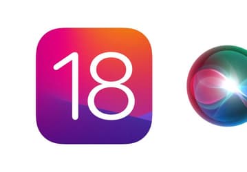 Siri на основе ChatGPT придется ждать до 2025 года. Apple откладывает запуск основной новой ИИ-функции iOS 18