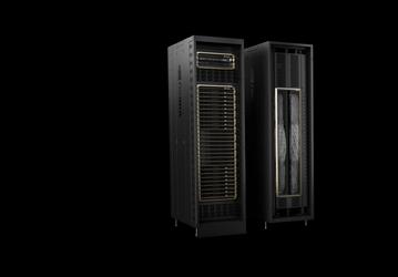 Microsoft не понравилась идея Nvidia относительно продажи готовых серверов с GPU Blackwell. Между компаниями на этом фоне возникло напряжение