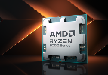 Топовые материнские платы на чипсетах AMD X870E и X870 не нужны? Производители не собираются запускать продажи таких моделей в июле одновременно с CPU AMD Ryzen 9000