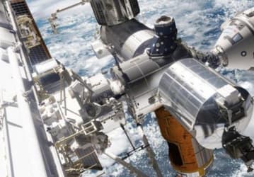 Возвращение на Землю космического корабля Boeing Starliner снова отложено. Как минимум до июля