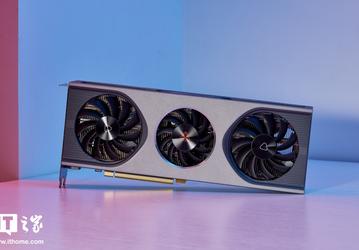 Уникальная китайская видеокарта с 16 ГБ памяти и PCIe 5.0 за полтора года нарастила производительность вдвое. Moore Threads MTT S80 выглядит уже лучше