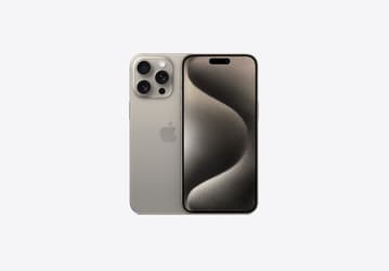 Apple наконец-то представила свой ИИ, но в итоге он не будет доступен в половине стран мира? В Китае у компании тоже будут проблемы