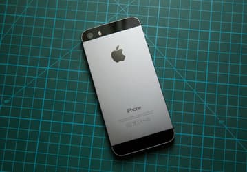 iPhone 5s теперь официально устаревший продукт, а iMac 2015 4K — винтажный