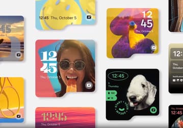Samsung работает не покладая рук. One UI 6.1 вышла для Samsung Galaxy M54, Galaxy F14, Galaxy M23 и Galaxy A72