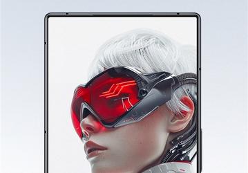 Больше не эксклюзив для Samsung. Первый сторонний смартфон на Snapdragon 8 Gen 3 for Galaxy для флагманов Samsung протестировали в AnTuTu